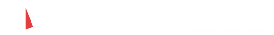Mediasultra.com