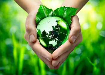 Hari Bumi 2025: Tujuh Aksi Kecil yang Bisa Selamatkan Dunia