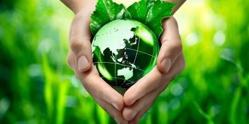 Hari Bumi 2025: Tujuh Aksi Kecil yang Bisa Selamatkan Dunia