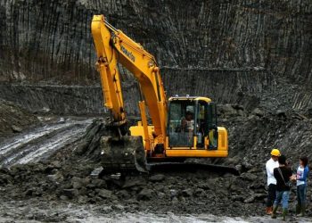 Musrenbang Sultra 2025: Jangan Lupakan Hilirisasi Aspal Buton