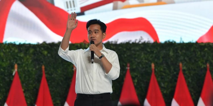 Partai Golkar: Tak Ada Dasar Konstitusional untuk Lengserkan Wapres Gibran