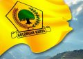 Mencari Pemimpin Baru Golkar Sultra, Herry Asiku Masih Terkuat atau Ada Kuda Hitam?