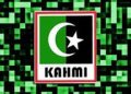 KAHMI Sultra Gaungkan Hak Kelola Kekayaan Alam Sendiri Melalui Otsus