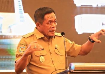 Sultra Siap Terapkan E-Katalog 6.0, Apa Manfaatnya?
