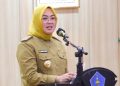 Wali Kota Kendari Fasilitasi Modal Usaha Rp5 Juta untuk Setiap UMKM