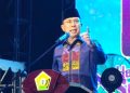 61 Tahun Sultra: Saatnya Menjadi Kekuatan Baru di Indonesia Timur
