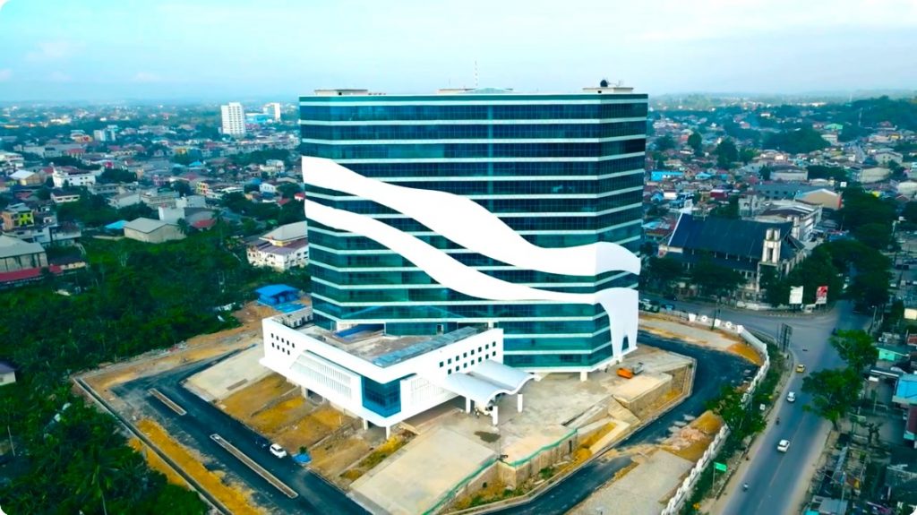 Terobosan Medis: Layanan Bedah Jantung Terbuka Kini Tersedia di Sulawesi Tenggara - MediaSultra.com
