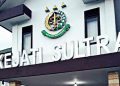 Status Hukum Asrun Lio Usai Diperiksa 4 Jam, Begini Penjelasan Jaksa