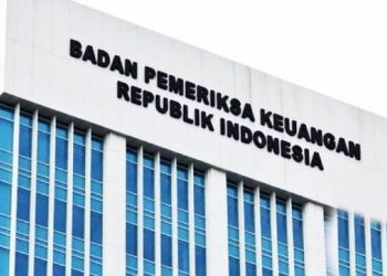 Opini WTP Bukan Jaminan Bebas Korupsi, Ini Daftar Pemda di Sultra yang Raih WTP 2025