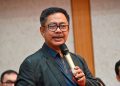 BUMD di Sultra Dinilai Kurang Profesional, Banyak Diisi Tim Sukses