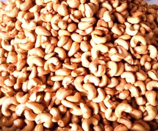 Mete Muna Bukan Sembarang Kacang, Negara Turun Tangan Lindungi - MediaSultra.com