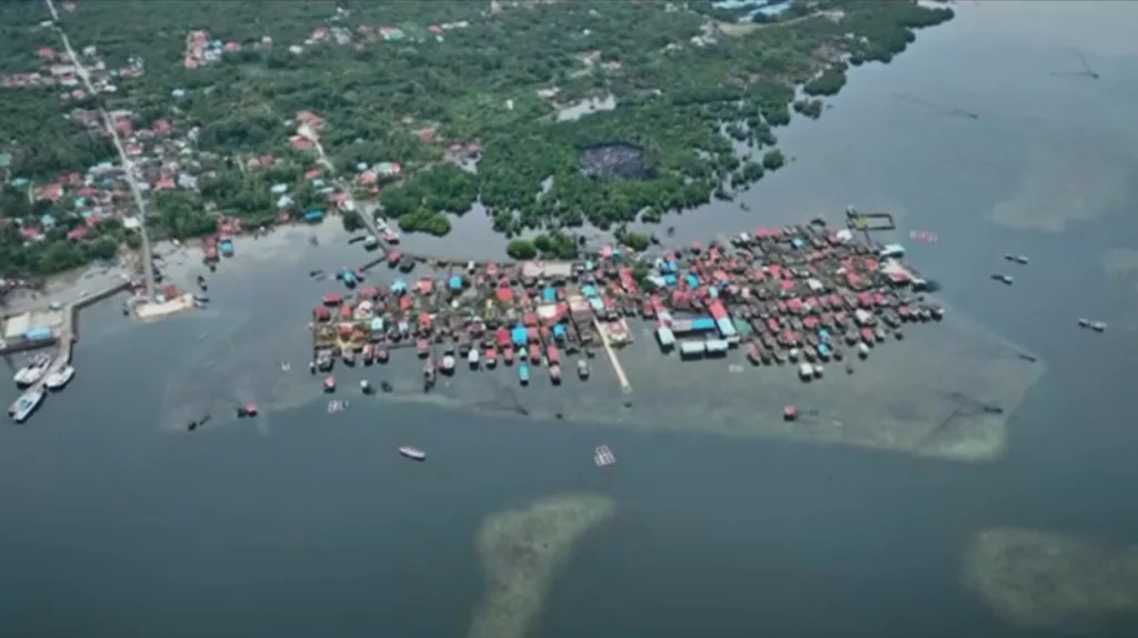 Buton Utara Butuh Terobosan untuk Kelola Kekayaan Alamnya - MediaSultra.com