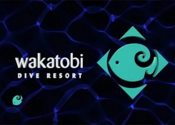 Perusakan Karang di TN Wakatobi, Polisi Diminta Periksa Direksi PT WDR