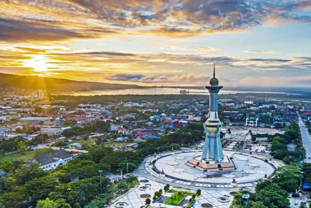 Kendari Tuan Rumah STQH Nasional XXVIII: Lima Parameter Utama Harus Dipenuhi - MediaSultra.com