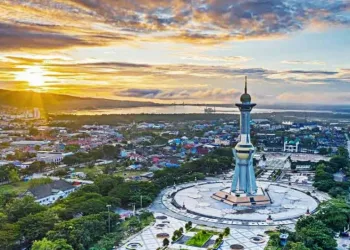 Kendari Tuan Rumah STQH Nasional XXVIII: Lima Parameter Utama Harus Dipenuhi