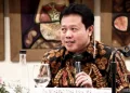 Terungkap, Dasar Hukum Kabupaten Konawe, Muna, Buton, dan Kolaka Masih Lemah