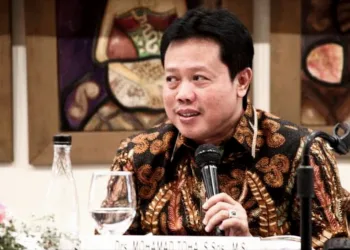 Terungkap, Dasar Hukum Kabupaten Konawe, Muna, Buton, dan Kolaka Masih Lemah