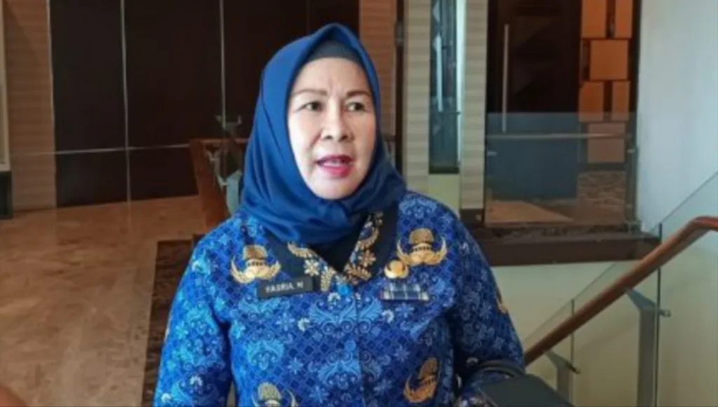 KENDARI DARURAT HIV: Kasus Meningkat Tajam dalam 3 Tahun Terakhir - MediaSultra.com